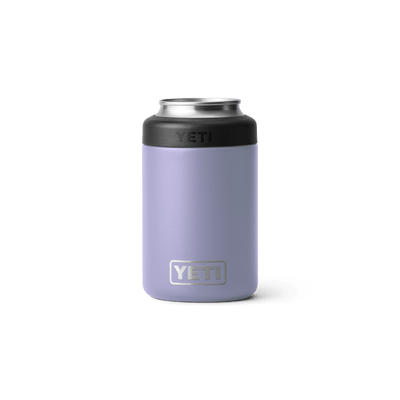 YETI Rambler Colster 2.0 - The Hockey Shop Source For Sports