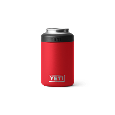 YETI Rambler Colster 2.0 - TheHockeyShop.com