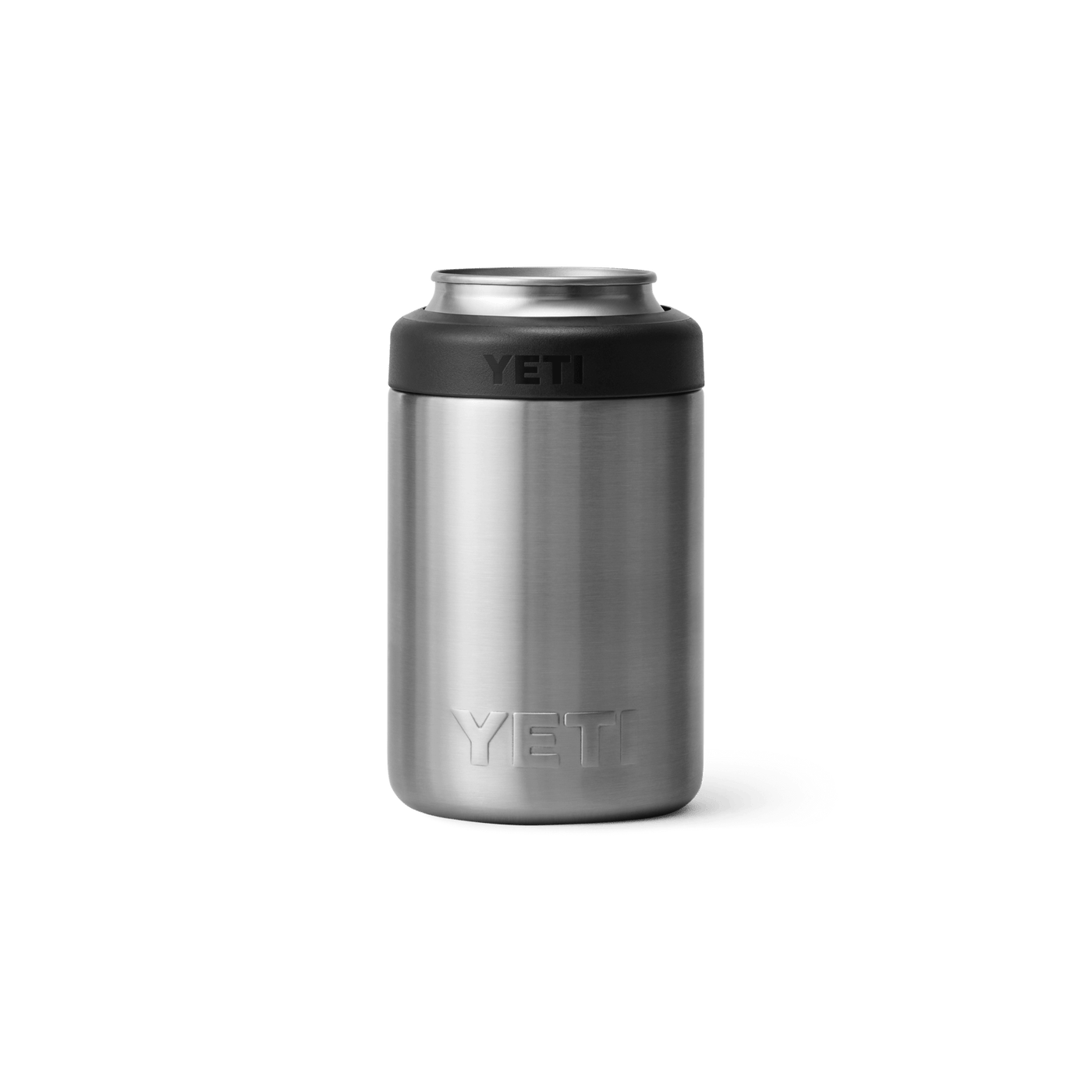 YETI Rambler Colster 2.0 - TheHockeyShop.com