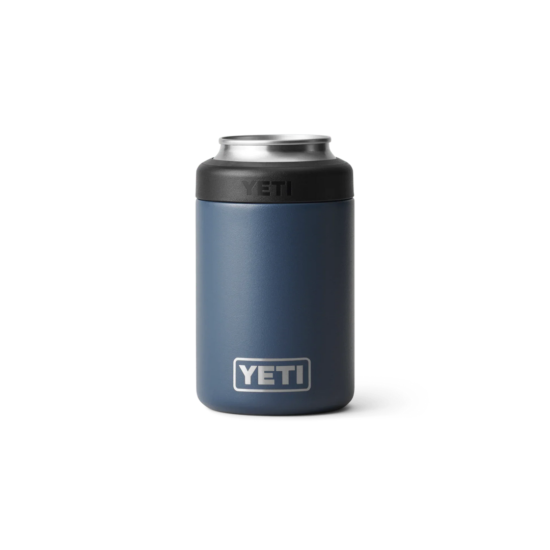 YETI Rambler Colster 2.0 - Toronto Maple Leafs | TheHockeyShop.com