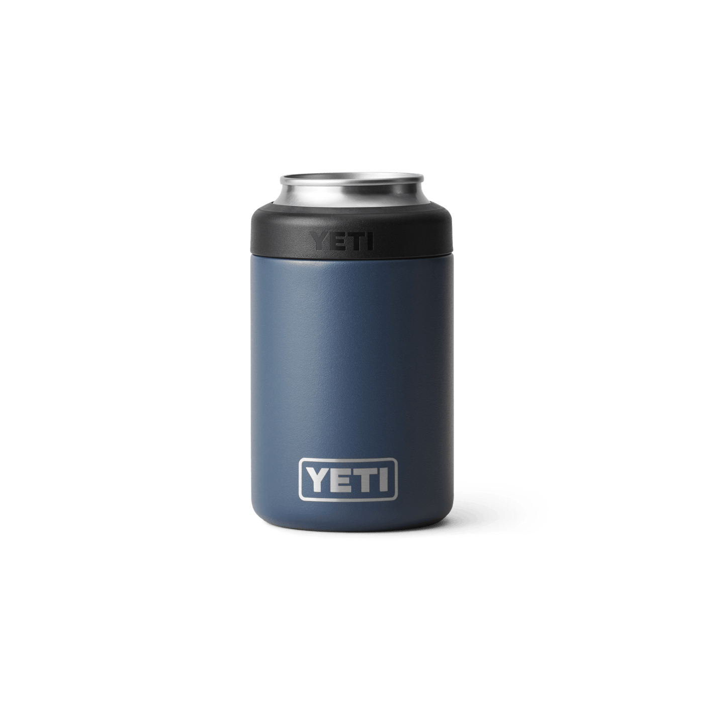 YETI Rambler Colster 2.0 - Toronto Maple Leafs - The Hockey Shop Source For Sports