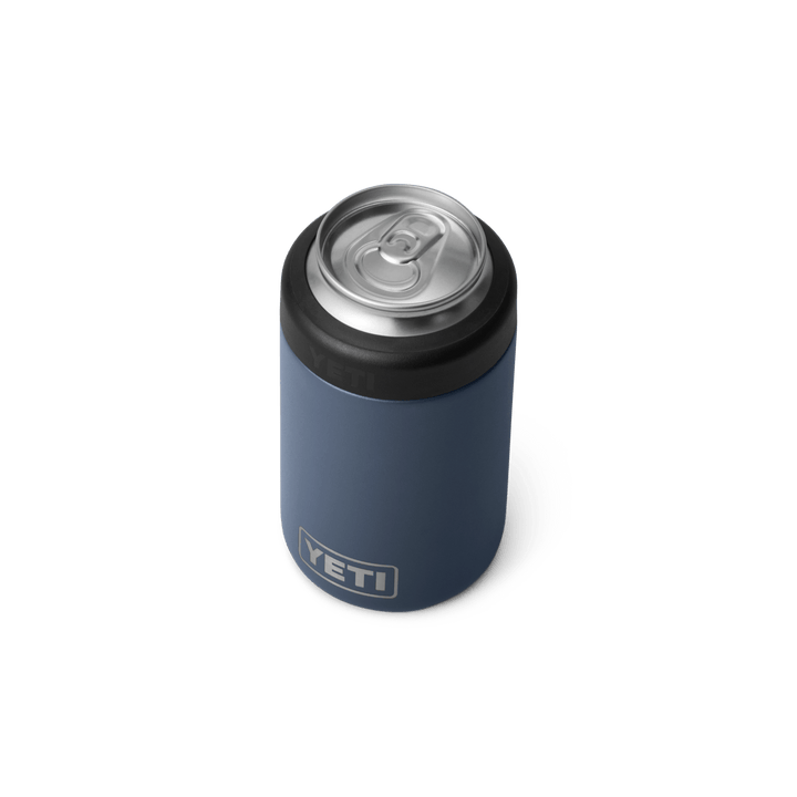 YETI RAMBLER COLSTER 2.0 カモ yeti-drinkware-yeti-rambler- YETI RAMBLER COLSTER 2.0 カモ yeti-drinkware-yeti-rambler-