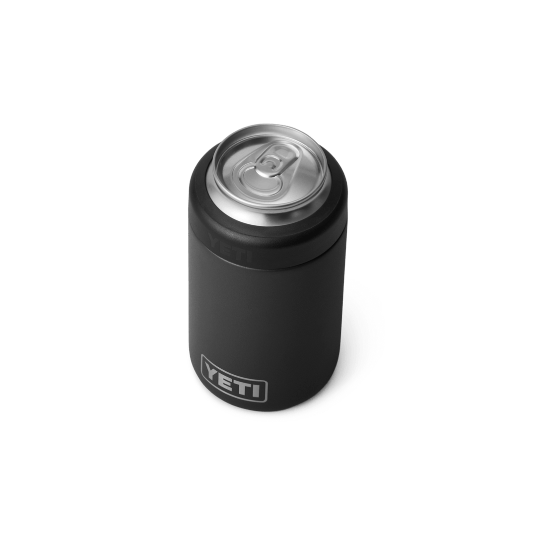 YETI Rambler Colster 2.0 - Vancouver Canucks