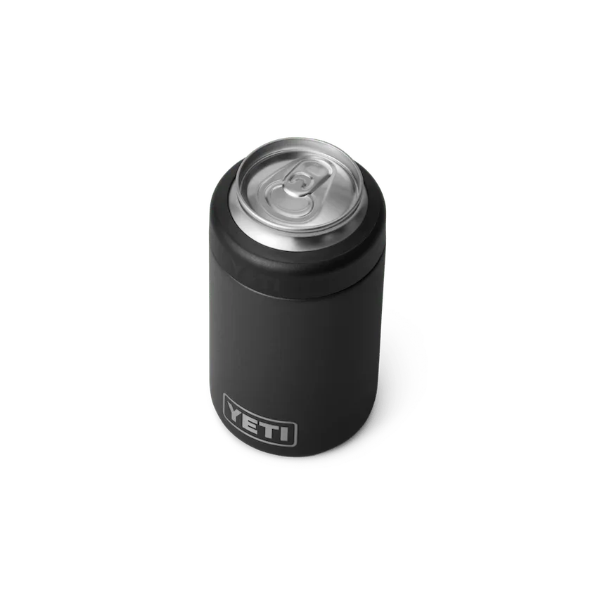 YETI Rambler Colster 2.0 - Washington Capitals