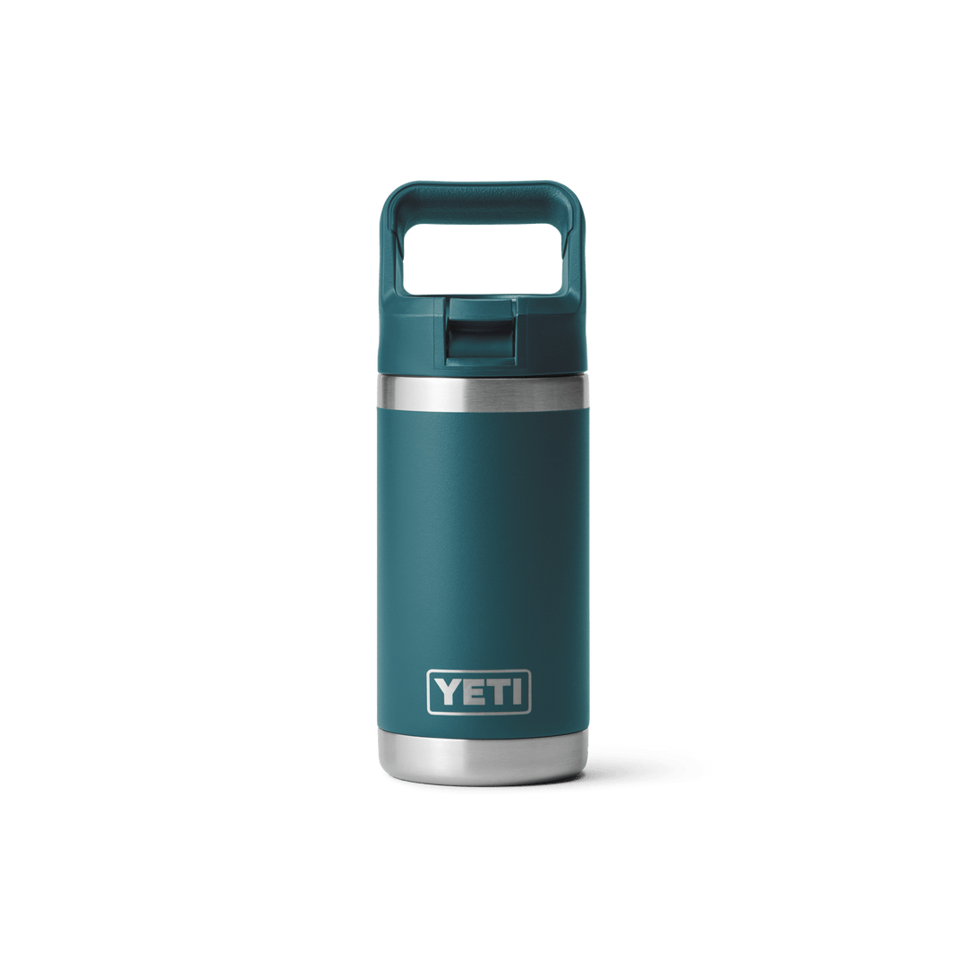 yeti-drinkware-yeti-rambler-
