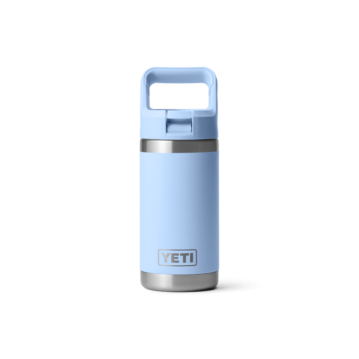 YETI Rambler Junior 12oz Kids Bottle