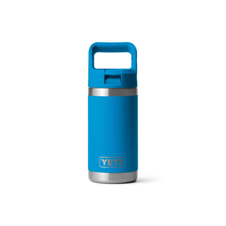 YETI Rambler Junior 12oz Kids Bottle