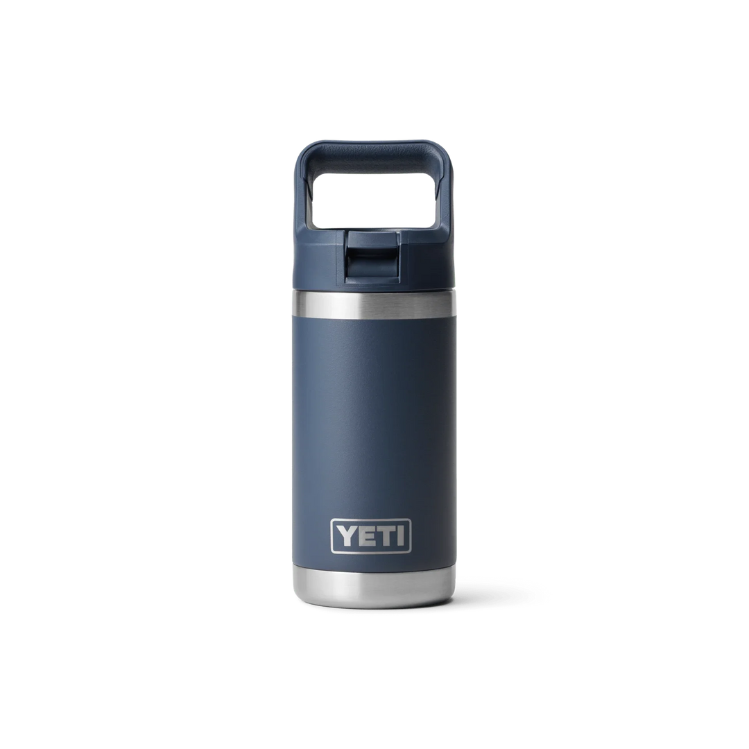 YETI Rambler Junior 12oz Kids Bottle