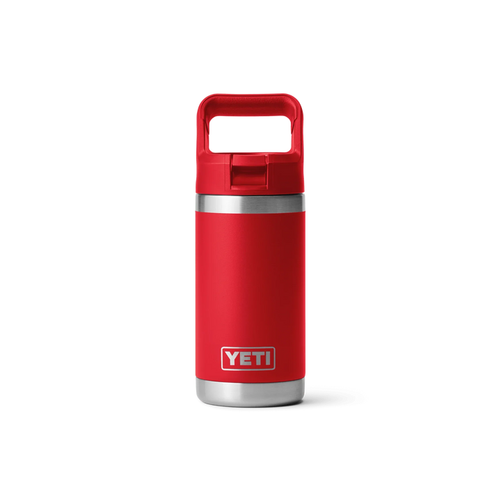 新品　YETI Rambler Jr 12 oz Bottle Yeti Rambler Jr 12 oz Kids Bottle | Yeti for Kids – GP Home Furniture
