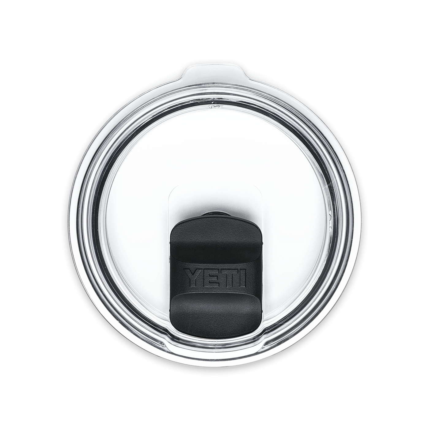 YETI Rambler MagSlider Lid (10oz Wine Lowball) - The Hockey Shop Source For Sports