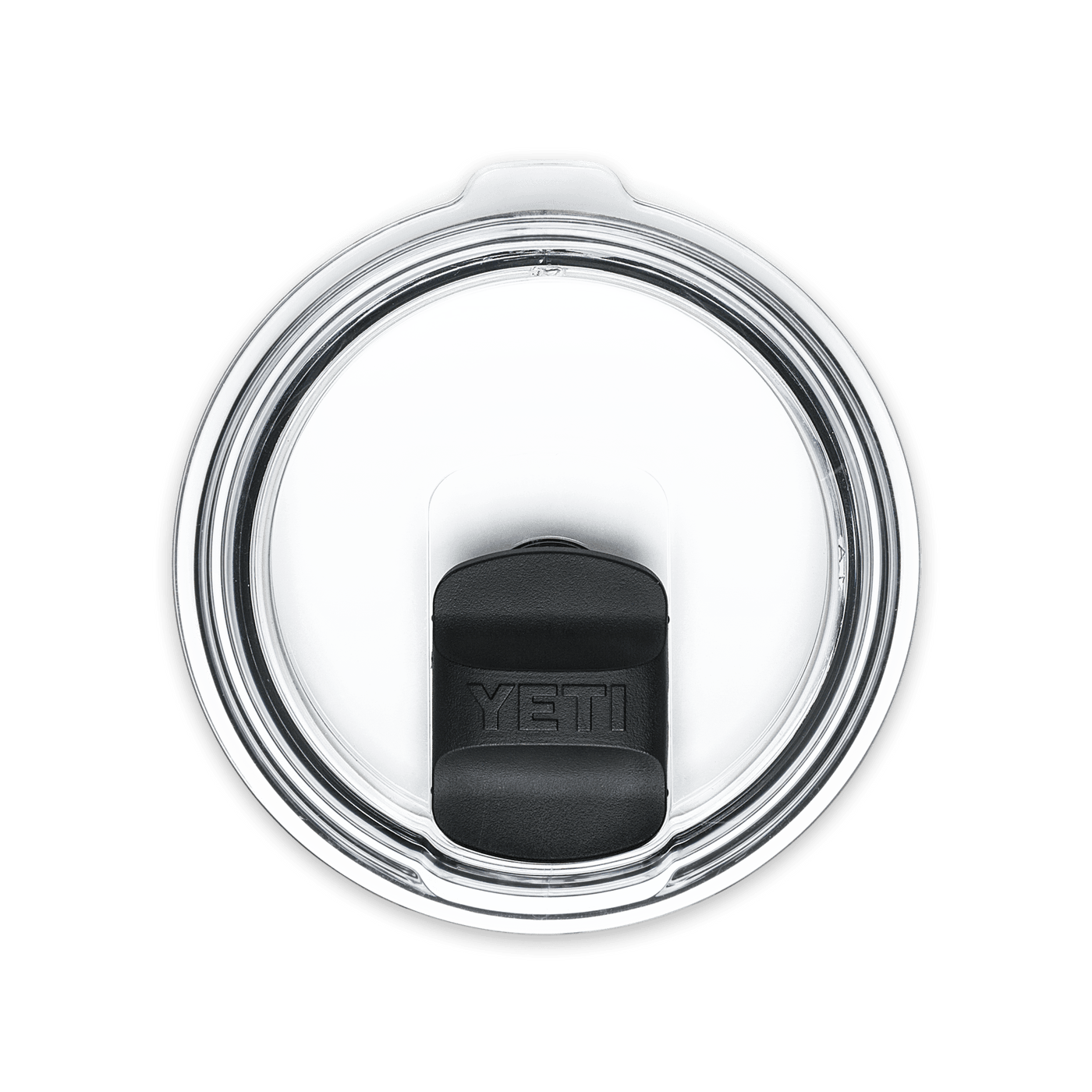 YETI Rambler MagSlider Lid (10oz Wine Lowball) - The Hockey Shop Source For Sports