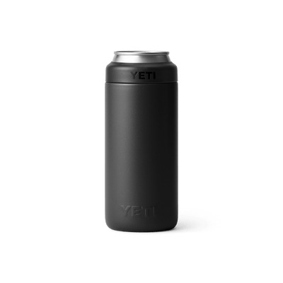 YETI Rambler Slim Colster - The Hockey Shop Source For Sports
