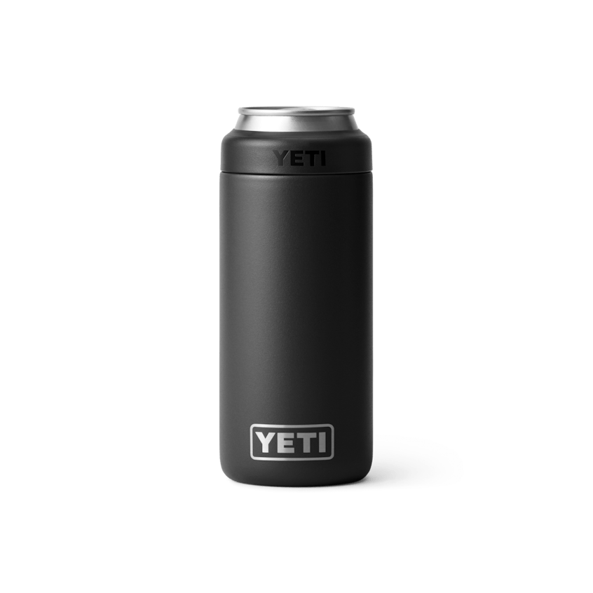 YETI Rambler Slim Colster - The Hockey Shop Source For Sports