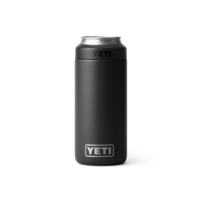 YETI Rambler Slim Colster - The Hockey Shop Source For Sports