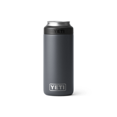 YETI Rambler Slim Colster - The Hockey Shop Source For Sports