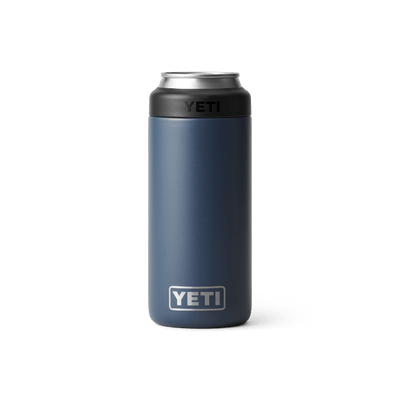YETI Rambler Slim Colster - The Hockey Shop Source For Sports