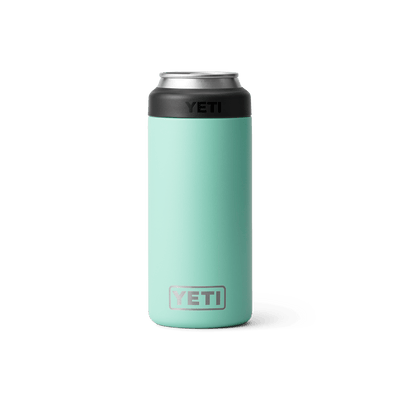 YETI Rambler Slim Colster - The Hockey Shop Source For Sports