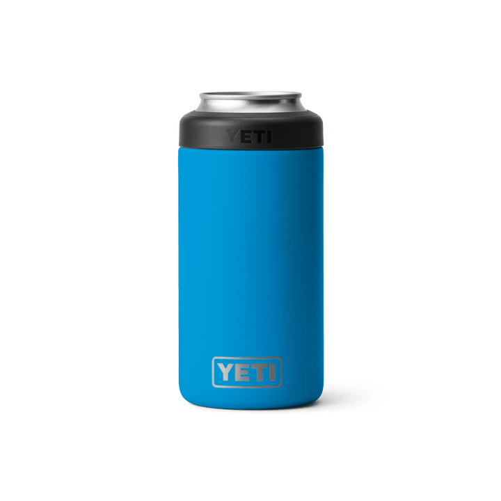 YETI RAMBLER COLSTER 2.0 カモ webimage-320B8F9F-B5ED-4E3B-