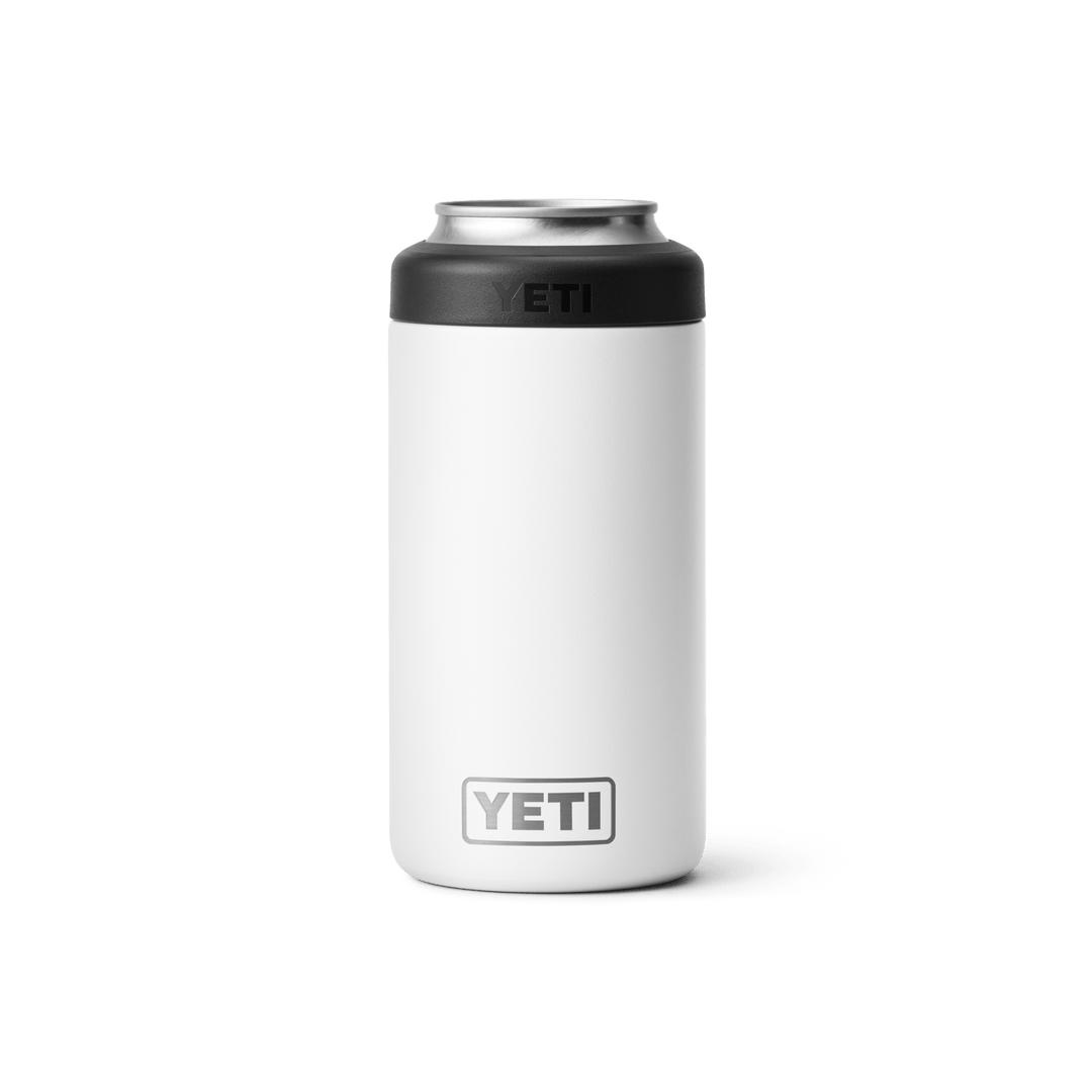 YETI Rambler Colster 2個セット グレー・ブルー b4861a0b-0833-4892-aba5-