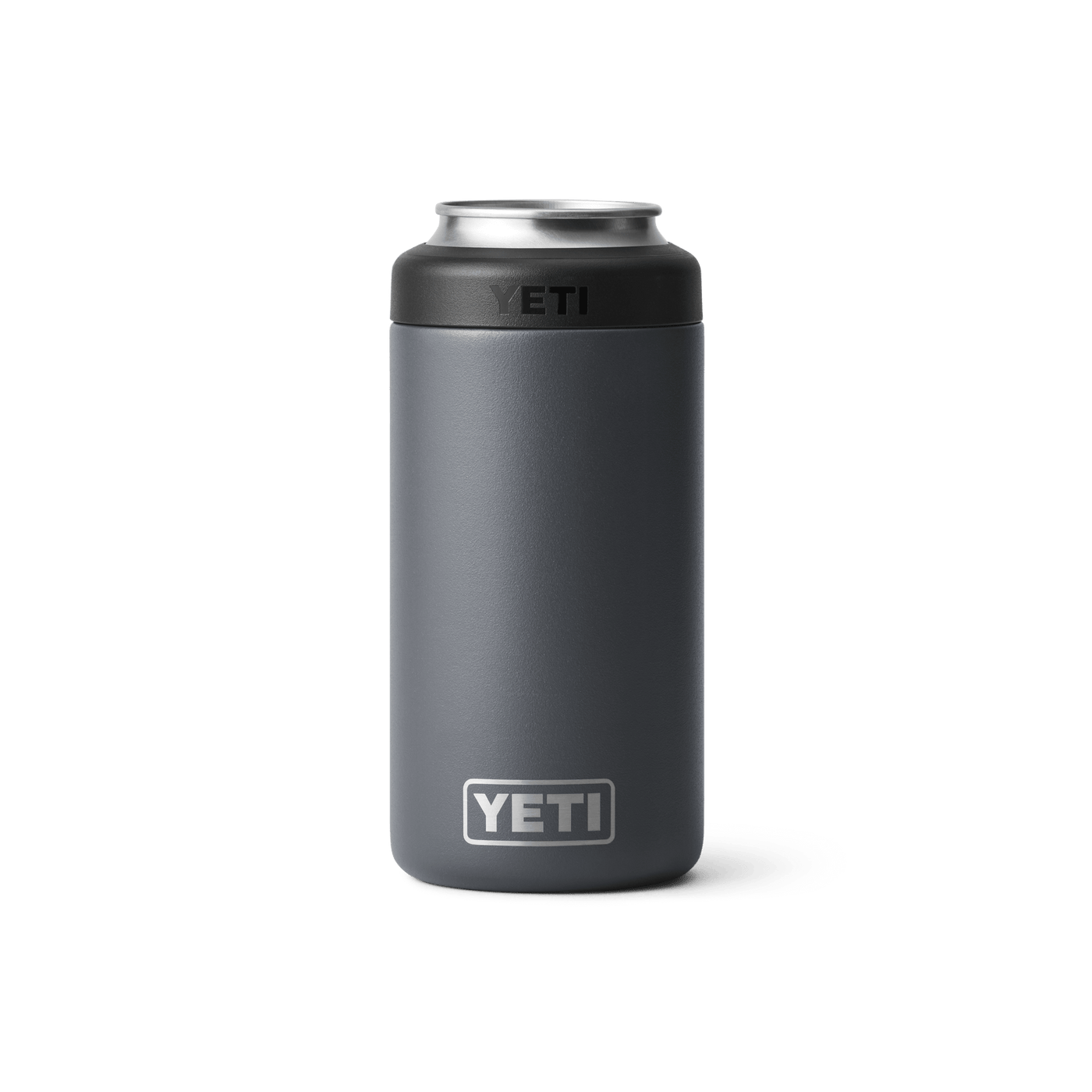YETI Rambler Tall Colster - The Hockey Shop Source For Sports