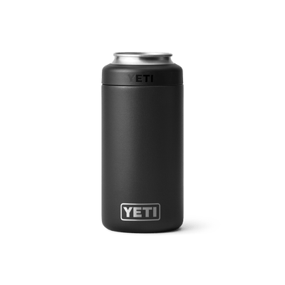 YETI Rambler Tall Colster - Montreal Canadiens - The Hockey Shop Source For Sports