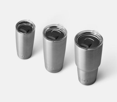 YETI Rambler Tumbler MagSlider Lid - The Hockey Shop Source For Sports