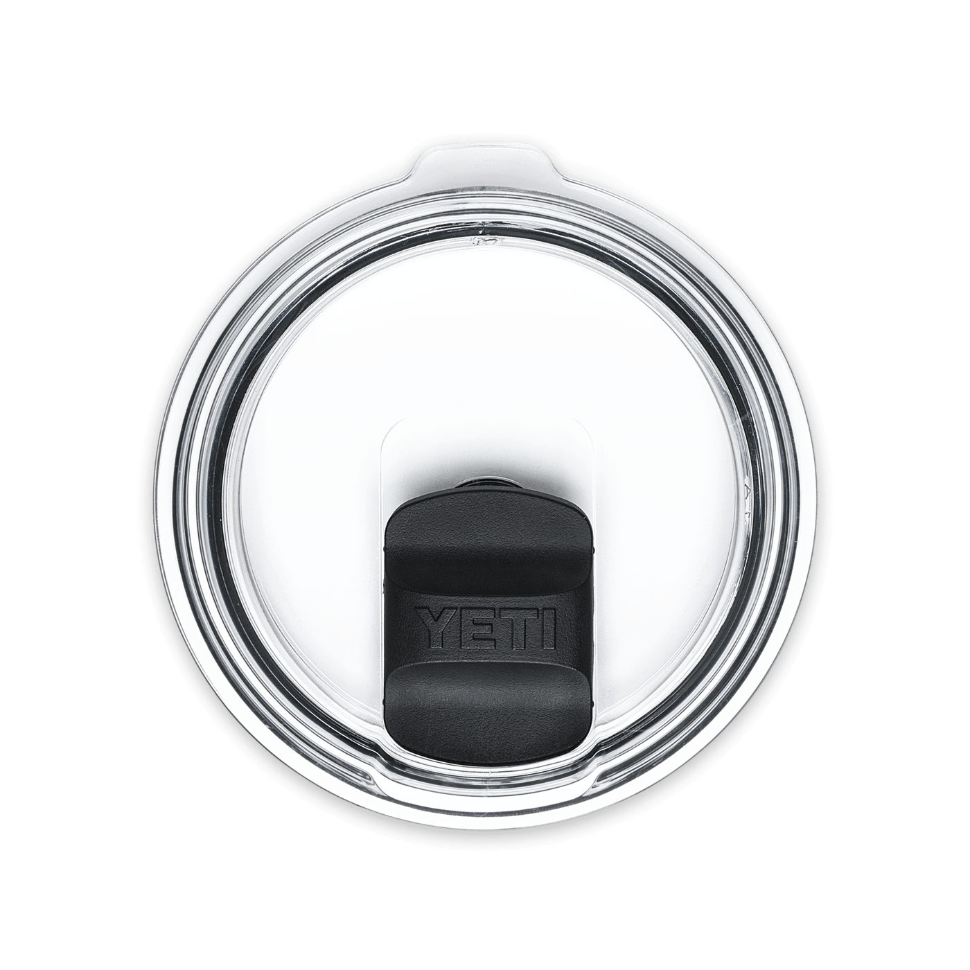 YETI Rambler Tumbler MagSlider Lid - The Hockey Shop Source For Sports