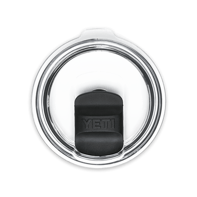 YETI Rambler Tumbler MagSlider Lid - The Hockey Shop Source For Sports