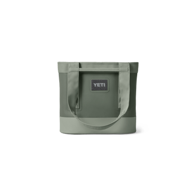 https://www.thehockeyshop.com/cdn/shop/files/yeti-lunch-accessories-yeti-camino-carryall-20l-tote-bag-30643221692482_400x.png?v=1691518326