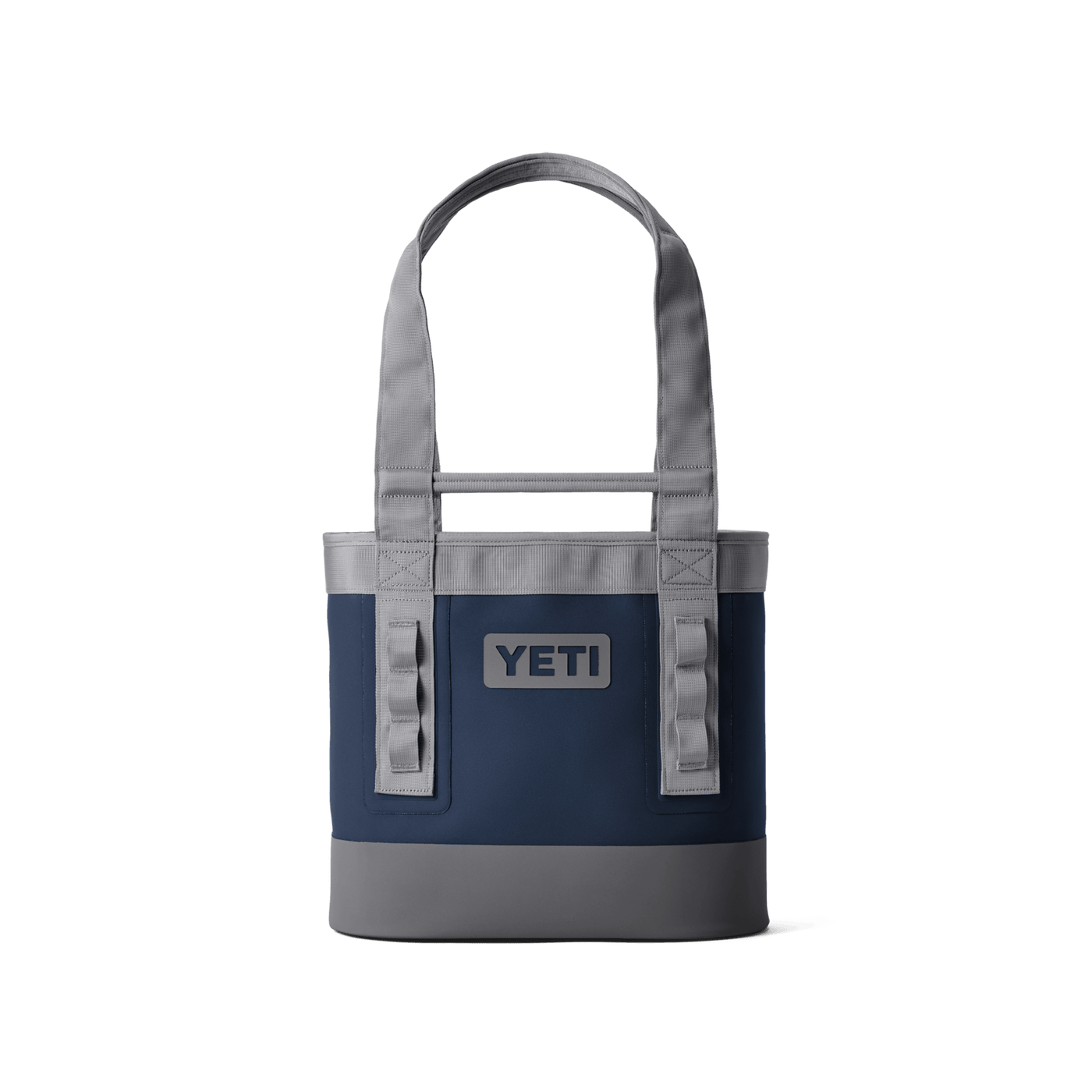 Yeti 20l online