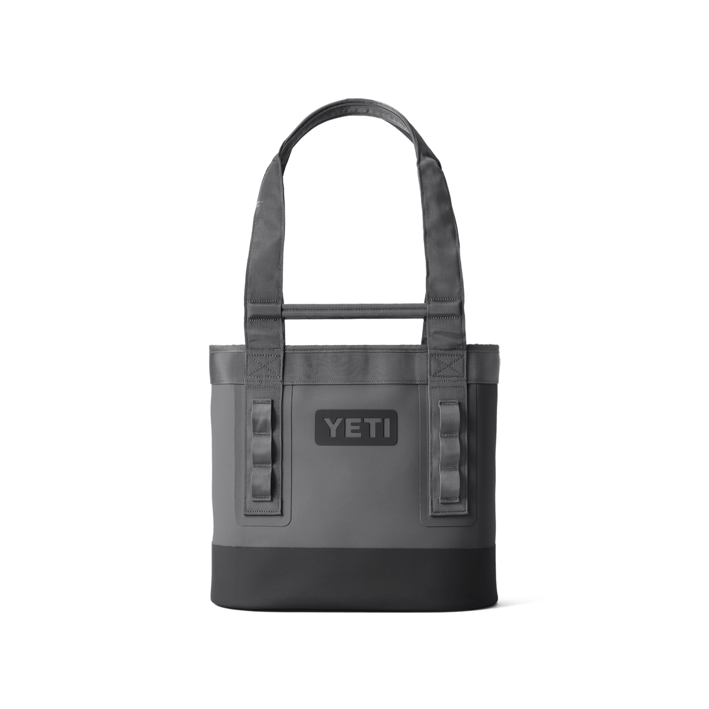 YETI Camino Carryall 20L Tote Bag - The Hockey Shop Source For Sports