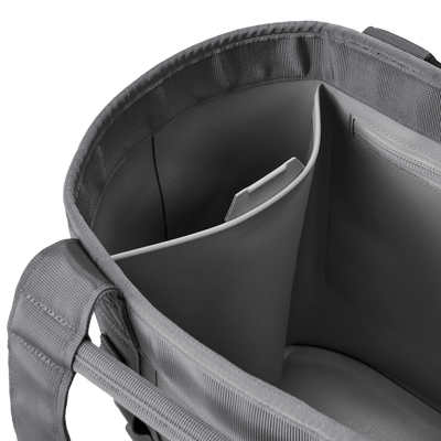 YETI Camino Carryall 35L Tote Bag 2.0 - TheHockeyShop.com