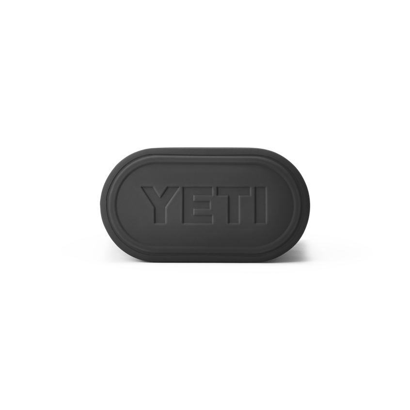 YETI Camino Carryall 35L Tote Bag 2.0 - TheHockeyShop.com