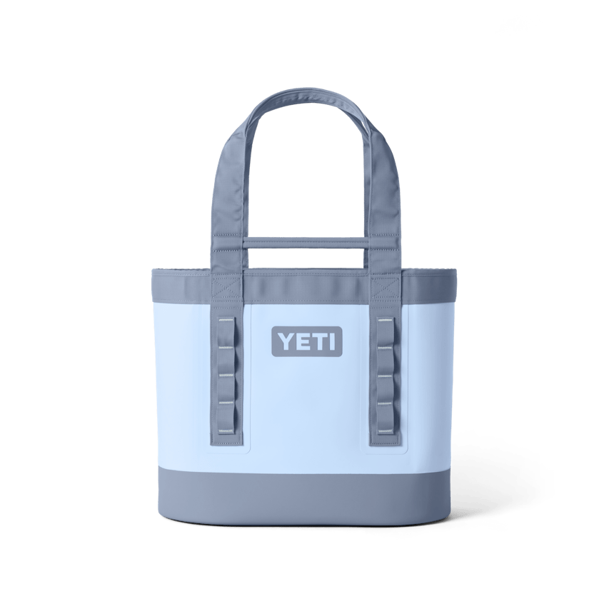 YETI Camino Carryall 35L Tote Bag 2.0 - TheHockeyShop.com