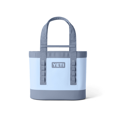 YETI Camino Carryall 35L Tote Bag 2.0 - TheHockeyShop.com