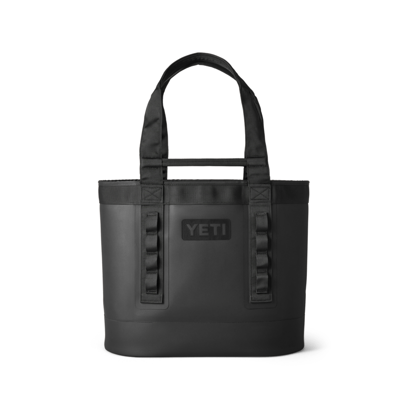 YETI Camino Carryall 35L Tote Bag 2.0 - TheHockeyShop.com