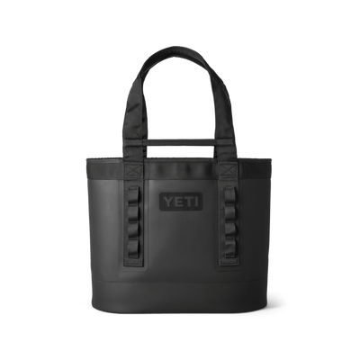YETI Camino Carryall 35L Tote Bag 2.0 - TheHockeyShop.com