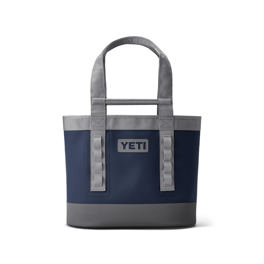 YETI Camino Carryall 35L Tote Bag 2.0 - TheHockeyShop.com