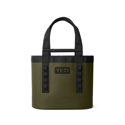 YETI Camino Carryall 35L Tote Bag 2.0 - TheHockeyShop.com