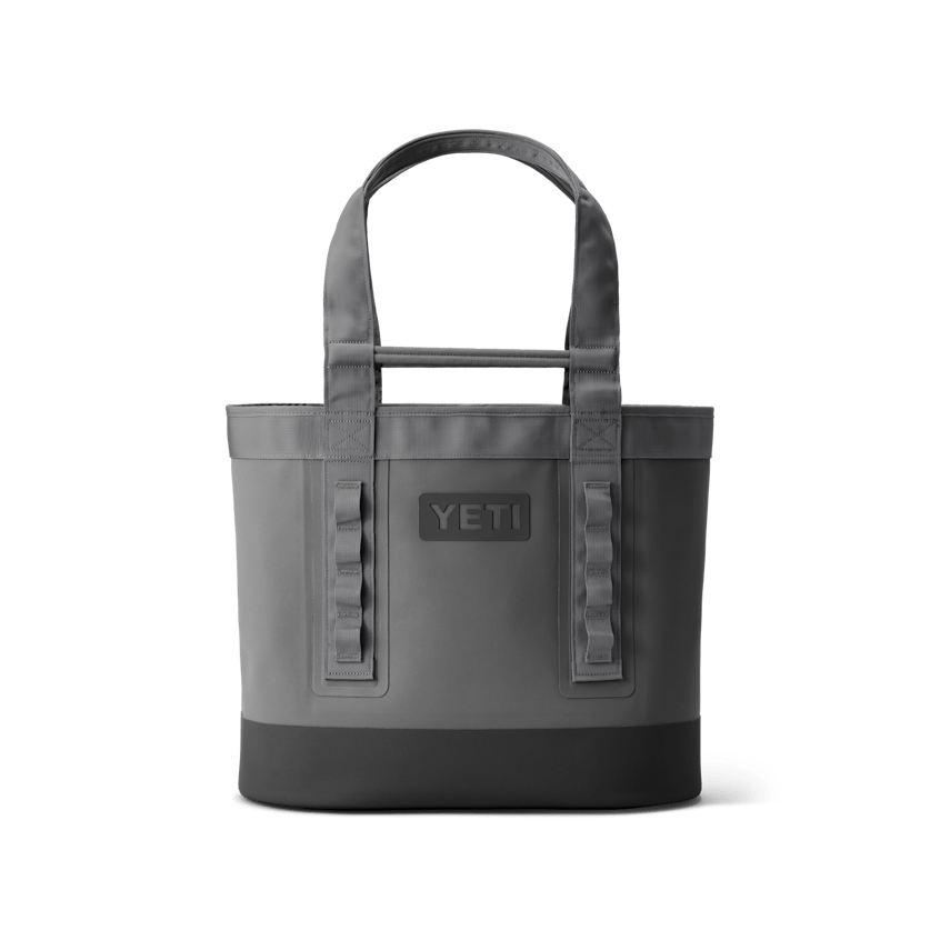YETI Camino Carryall 35L Tote Bag 2.0 - TheHockeyShop.com