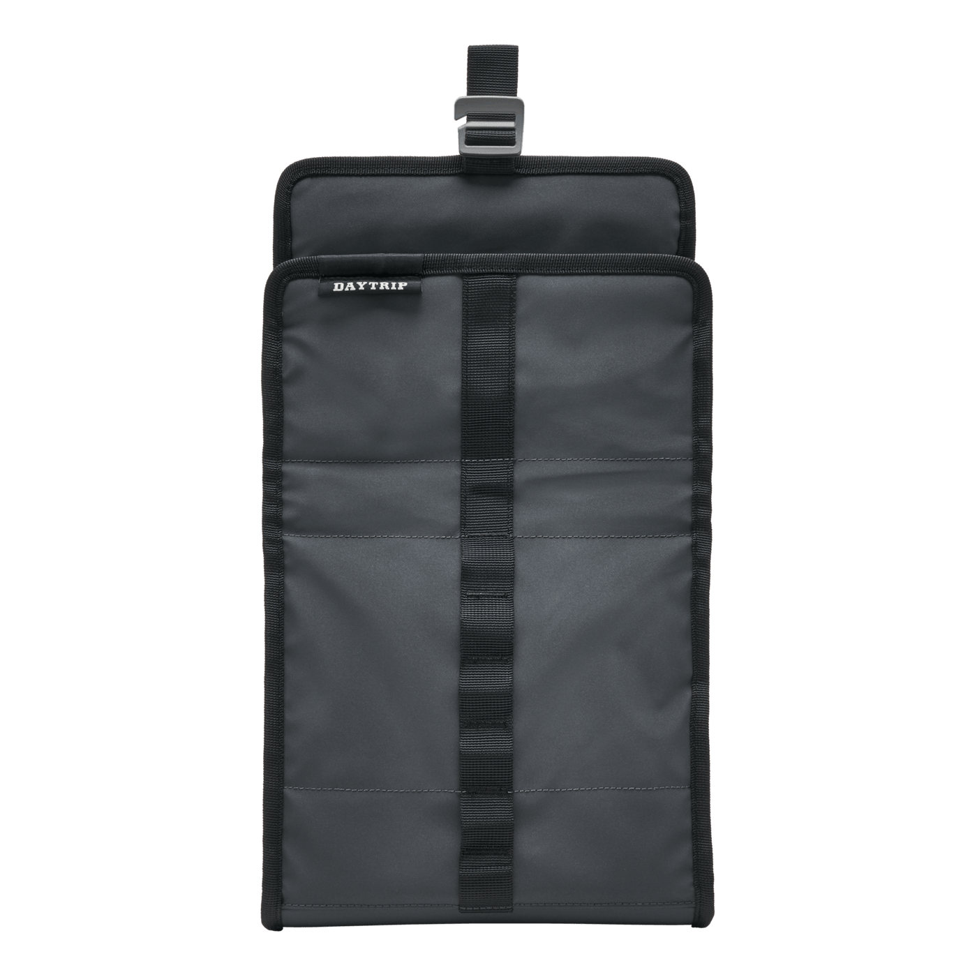 YETI Daytrip Lunch Bag - The Hockey Shop Source For Sports