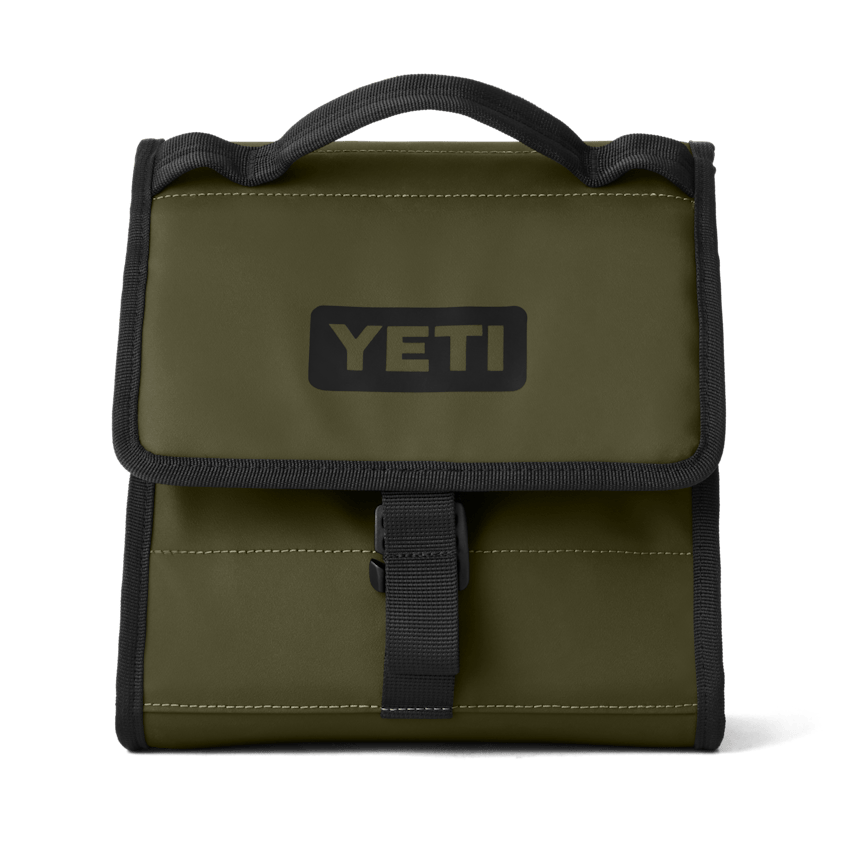 YETI Daytrip Lunch Bag - TheHockeyShop.com