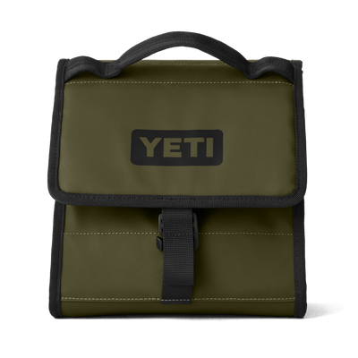 YETI Daytrip Lunch Bag - TheHockeyShop.com