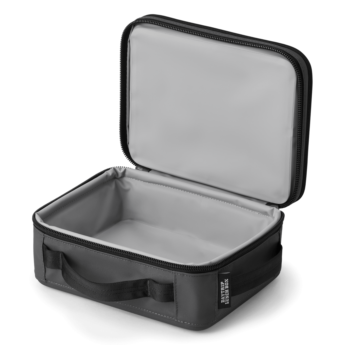 YETI Daytrip Lunch Box - The Hockey Shop Source For Sports