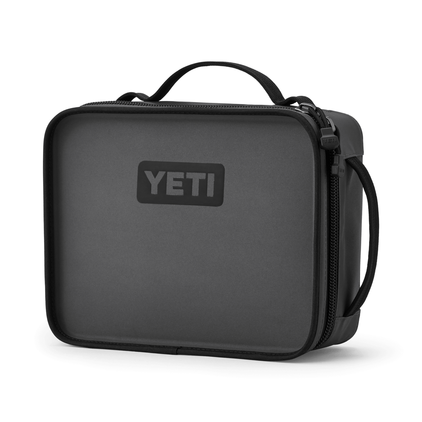 YETI Daytrip Lunch Box - The Hockey Shop Source For Sports