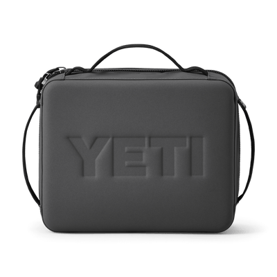 YETI Daytrip Lunch Box - The Hockey Shop Source For Sports