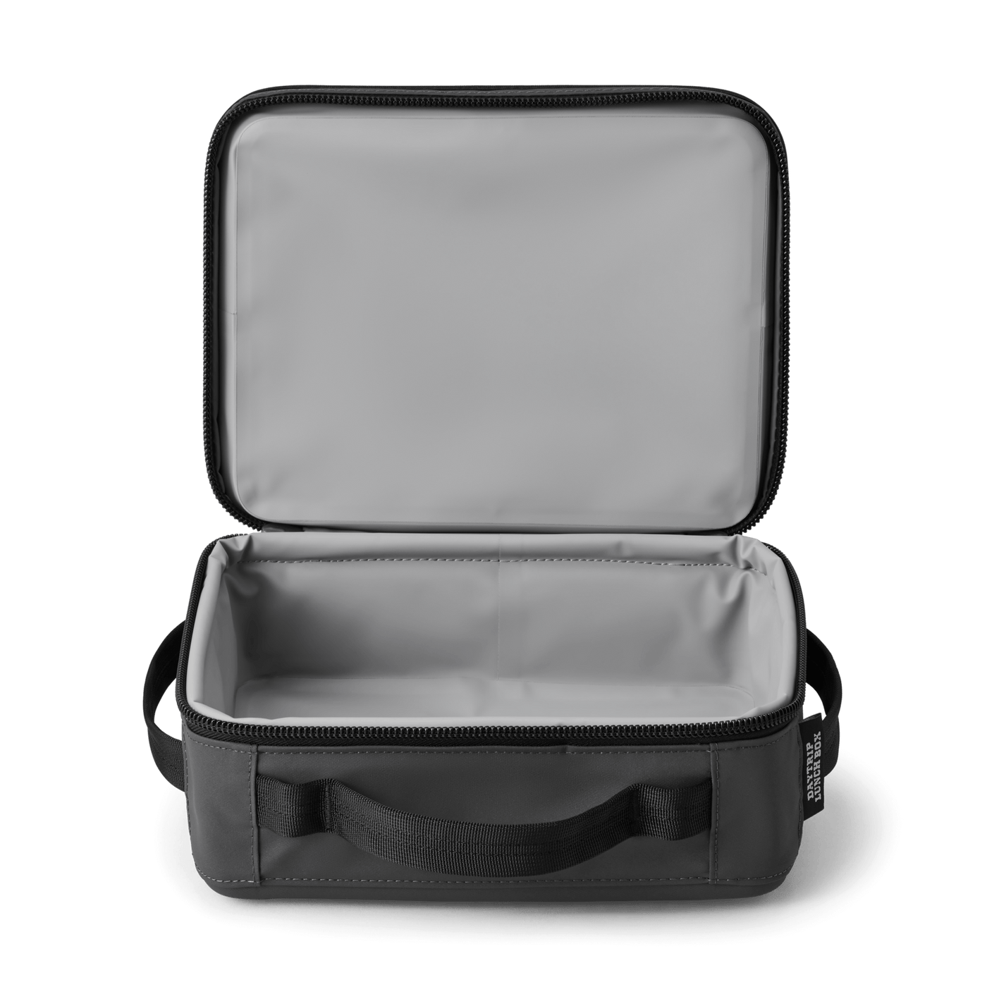 YETI Daytrip Lunch Box - The Hockey Shop Source For Sports