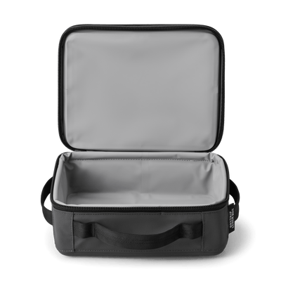 YETI Daytrip Lunch Box - The Hockey Shop Source For Sports