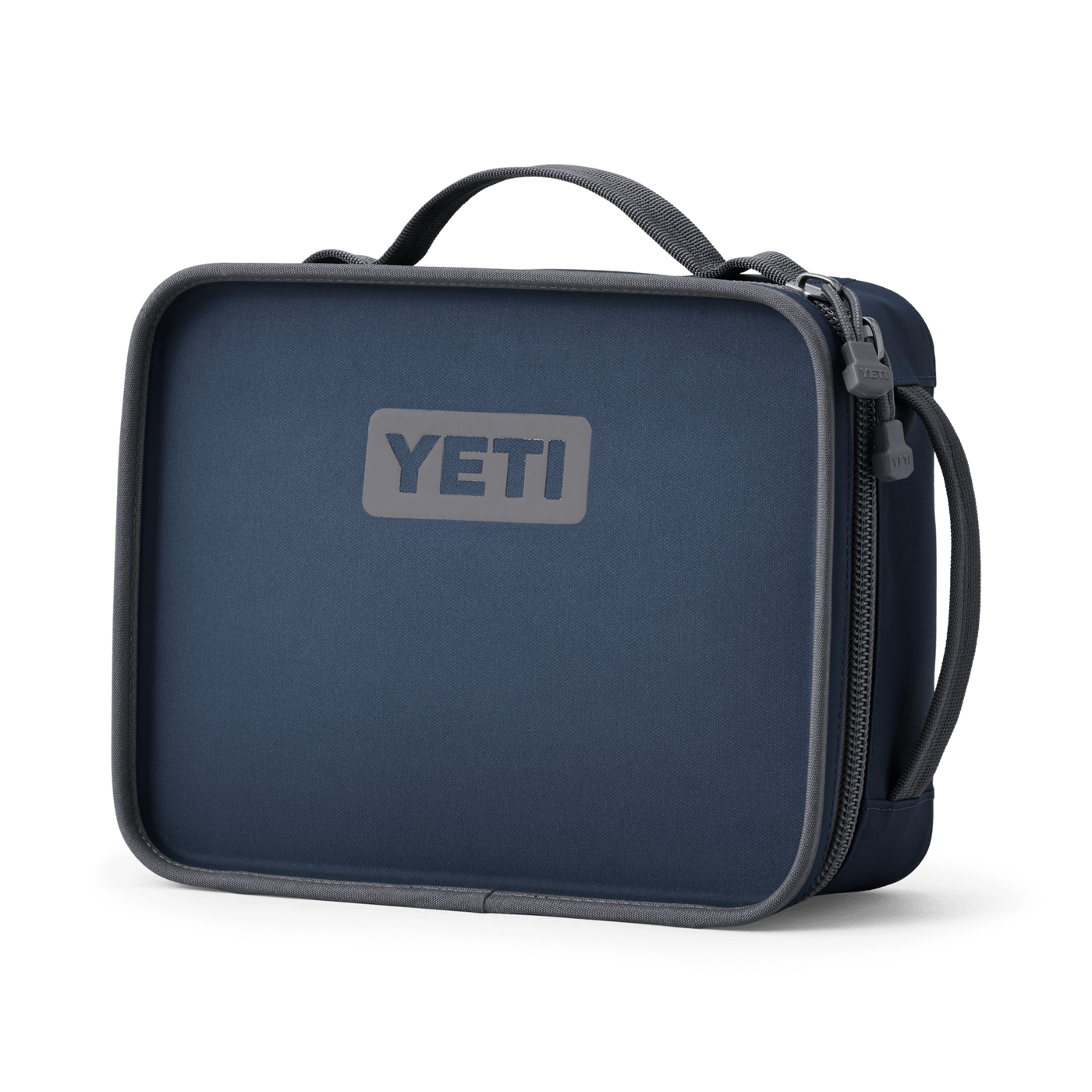 Yeti lunch hot sale