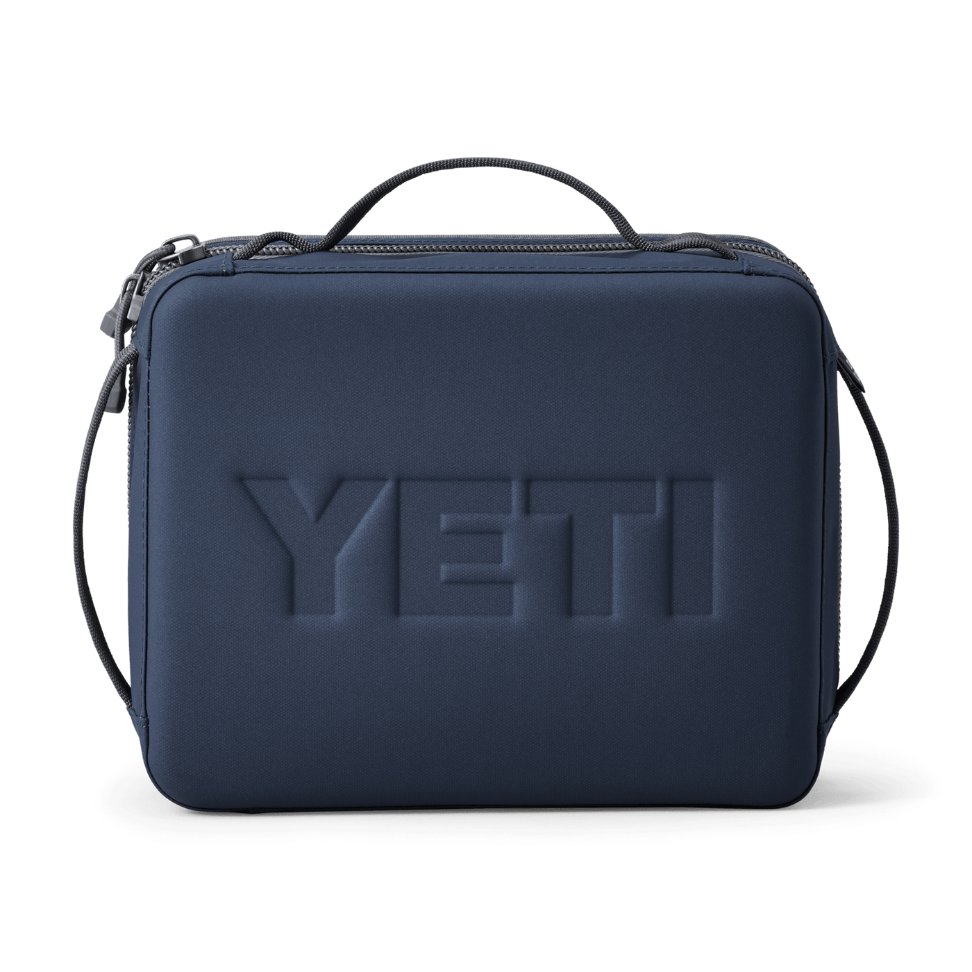 YETI Daytrip Lunch Box - The Hockey Shop Source For Sports